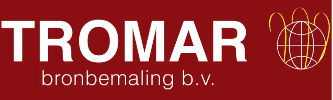 Tromar Bronbemaling B.V.